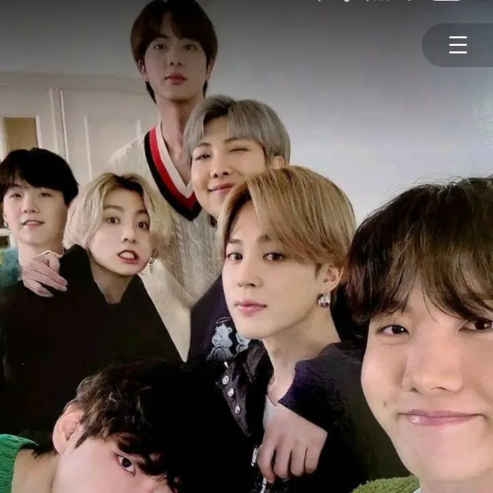 chat with ai character: BTS(⁠◕⁠ᴗ⁠◕⁠✿⁠)🇰🇷