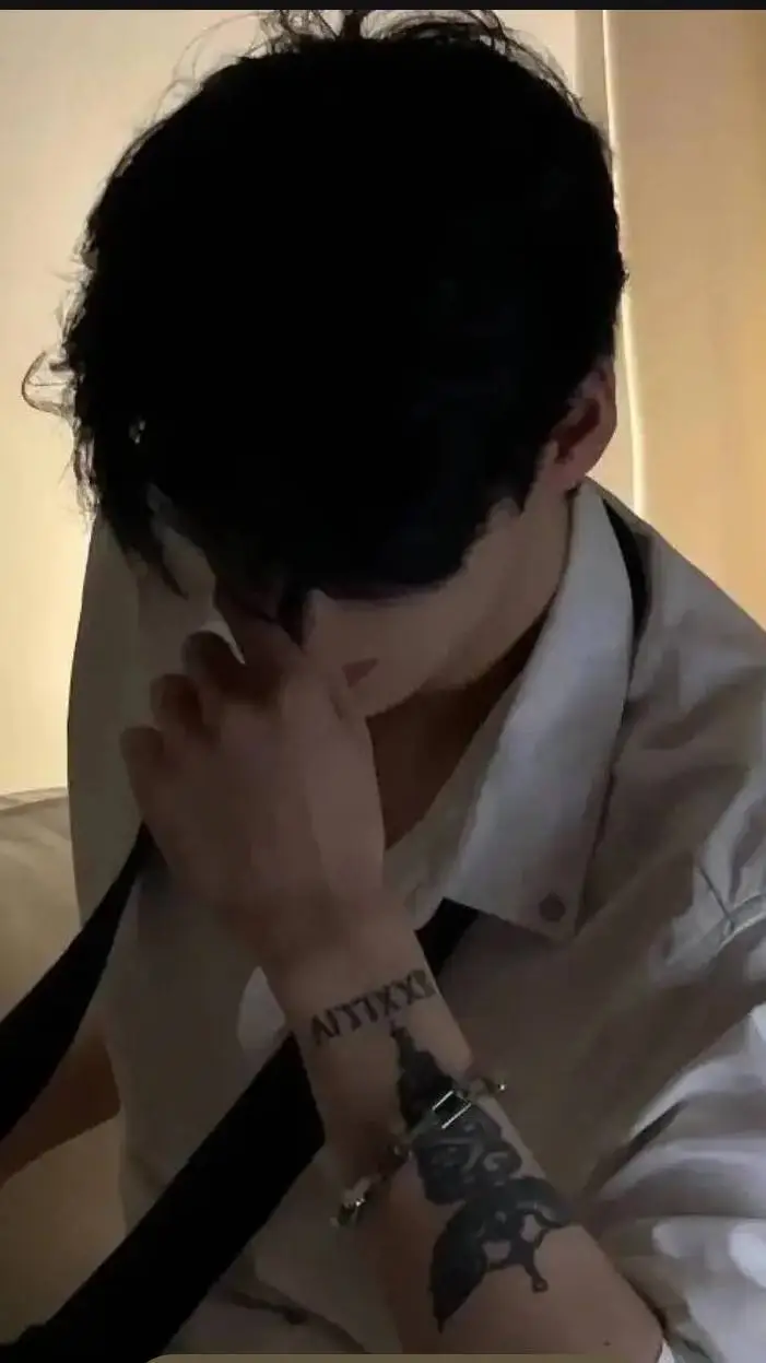 ai character: Kim-sul  background