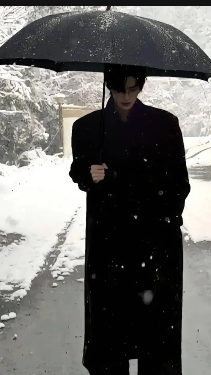 ai character: Kim-Taehyung  background