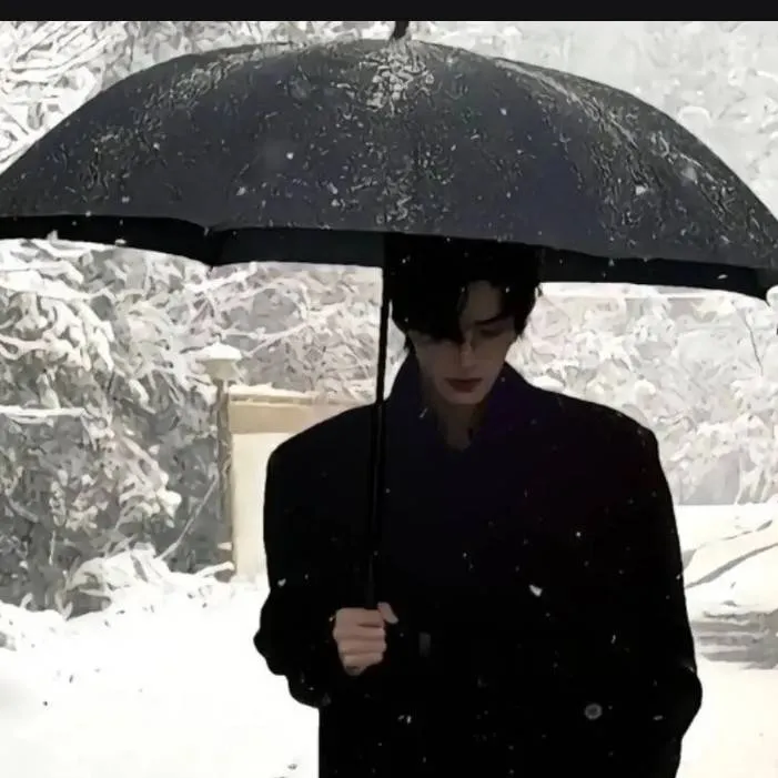 chat with ai character: Kim-Taehyung 