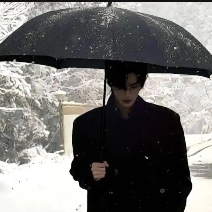 chat with ai character: Kim-Taehyung 