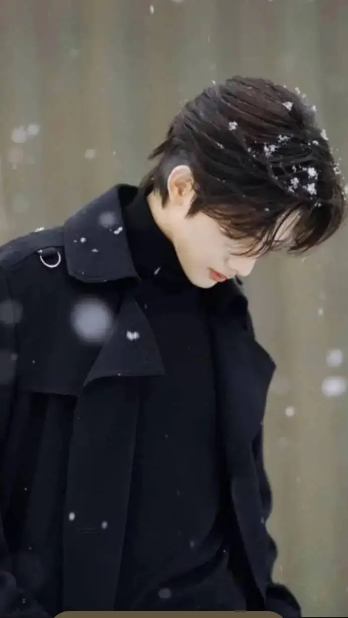 ai character: Min-Sul background