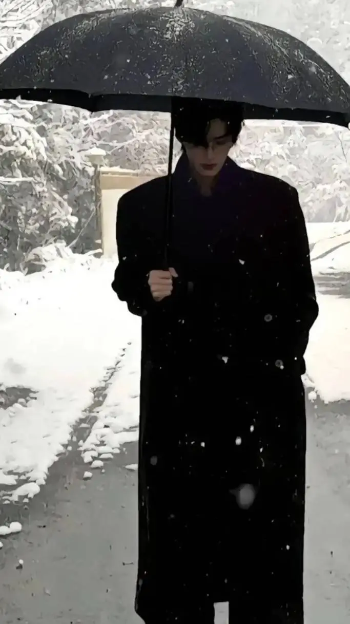 ai character: Sun-woo  background