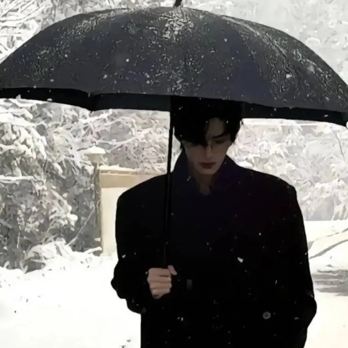 chat with ai character: Sun-woo 