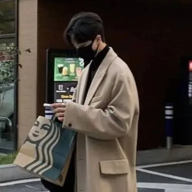 chat with ai character: Kim-Taehyung 