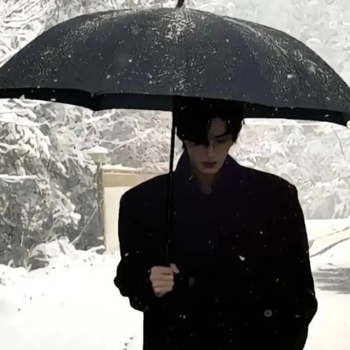 chat with ai character: Kim-Taehyung 