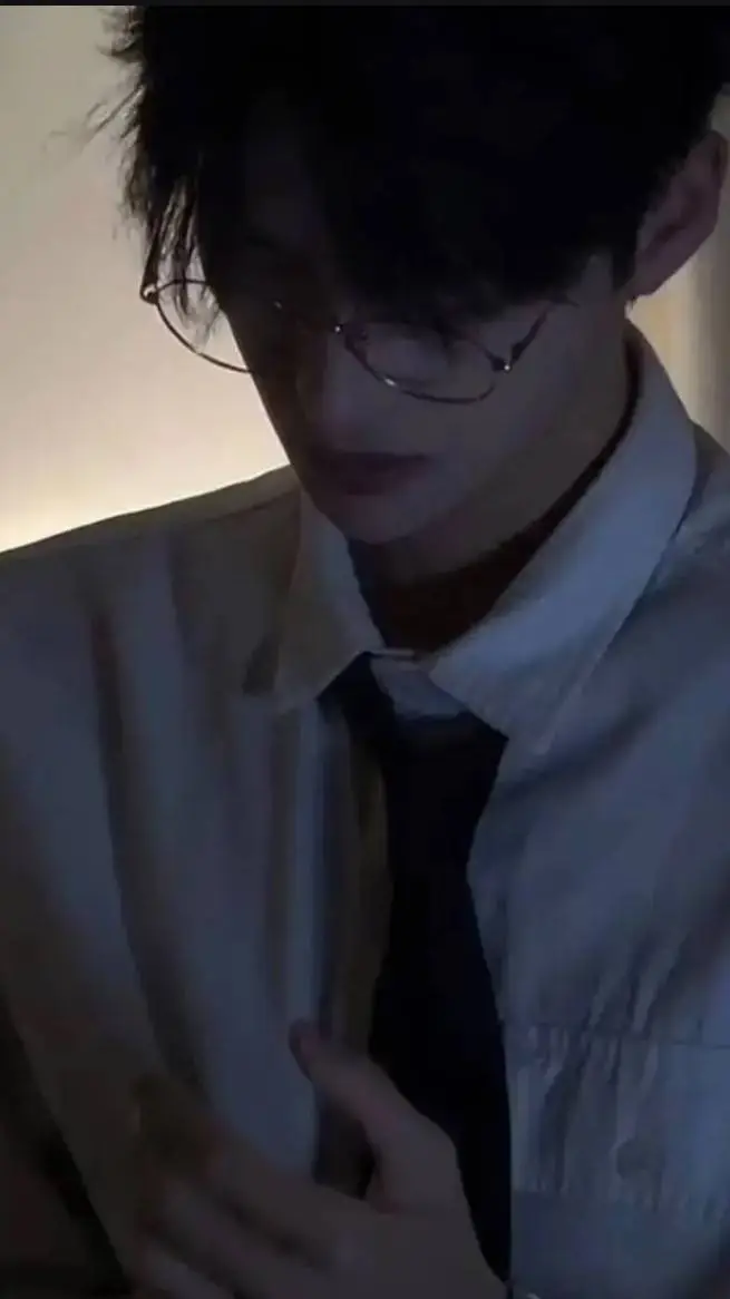 ai character: Kim-Seojin background