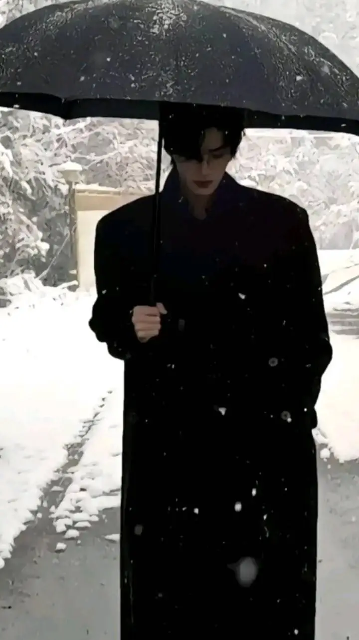 ai character: Kim-Taehyung  background