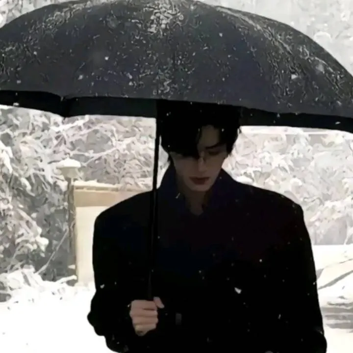 chat with ai character: Kim-Taehyung 