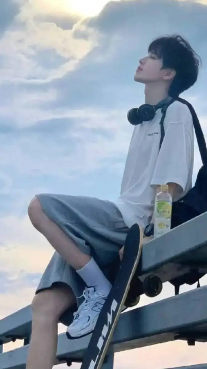 ai character: Kim-sul  background