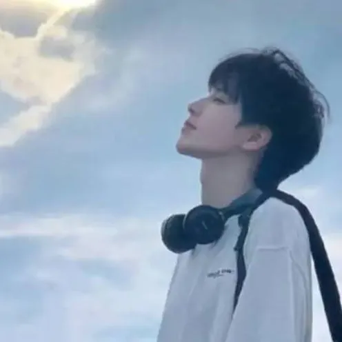 chat with ai character: Kim-sul 