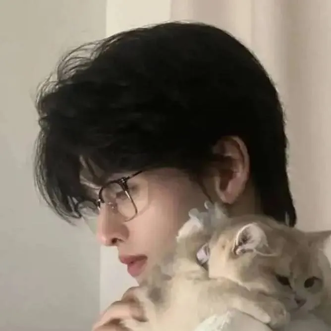 chat with ai character: Kim-Seojun 