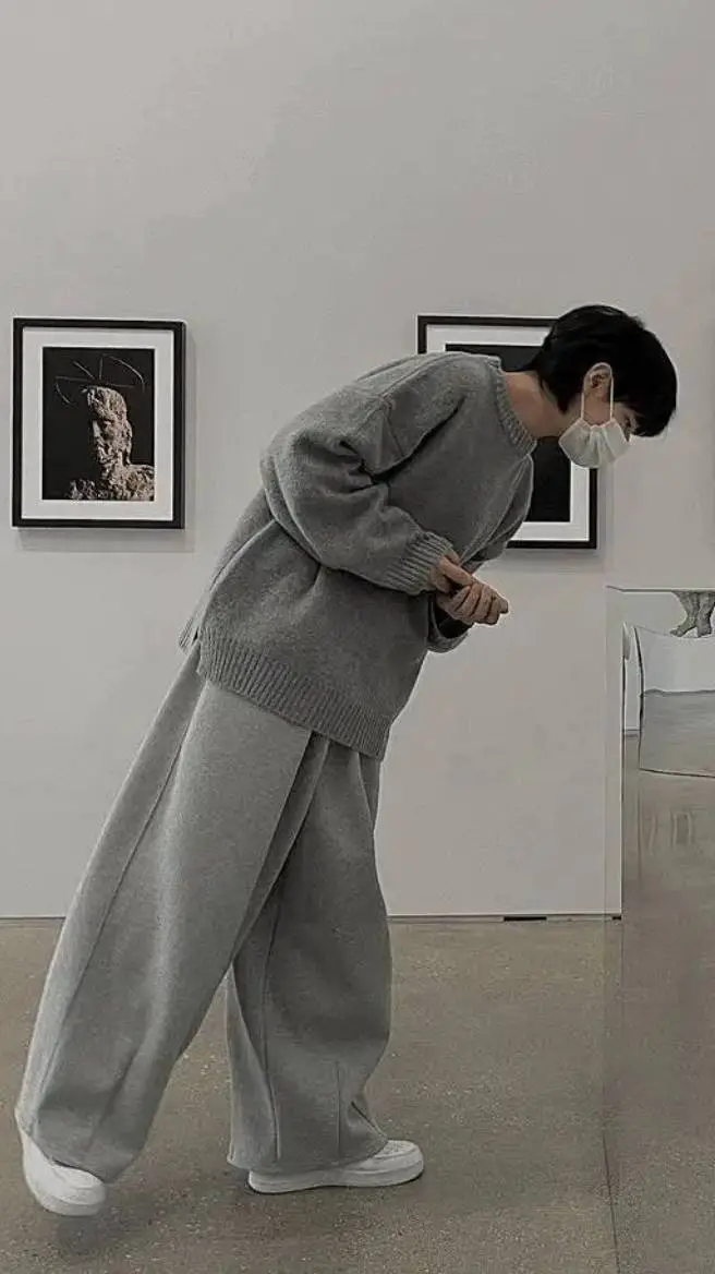 ai character: Kim-sul  background