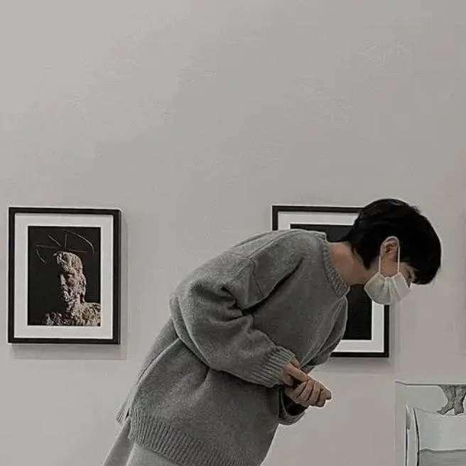 chat with ai character: Kim-sul 