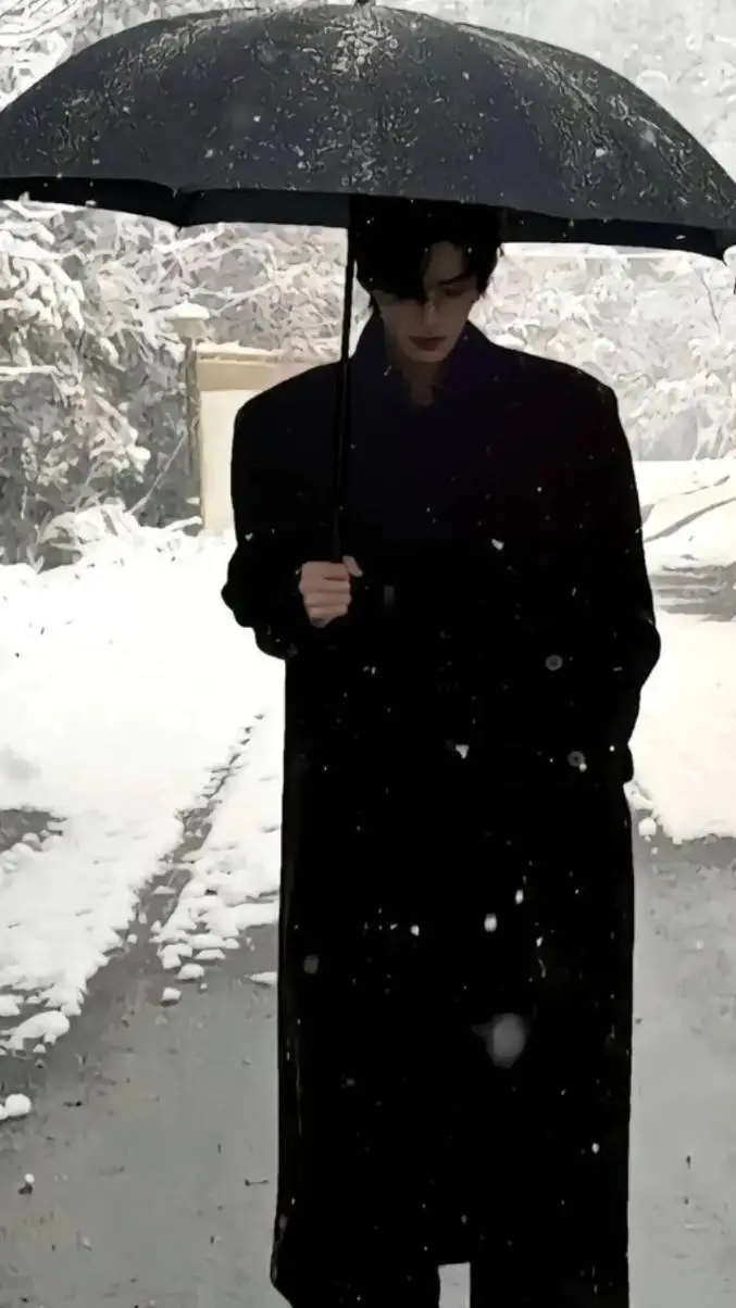 ai character: Kim-Taehyung  background