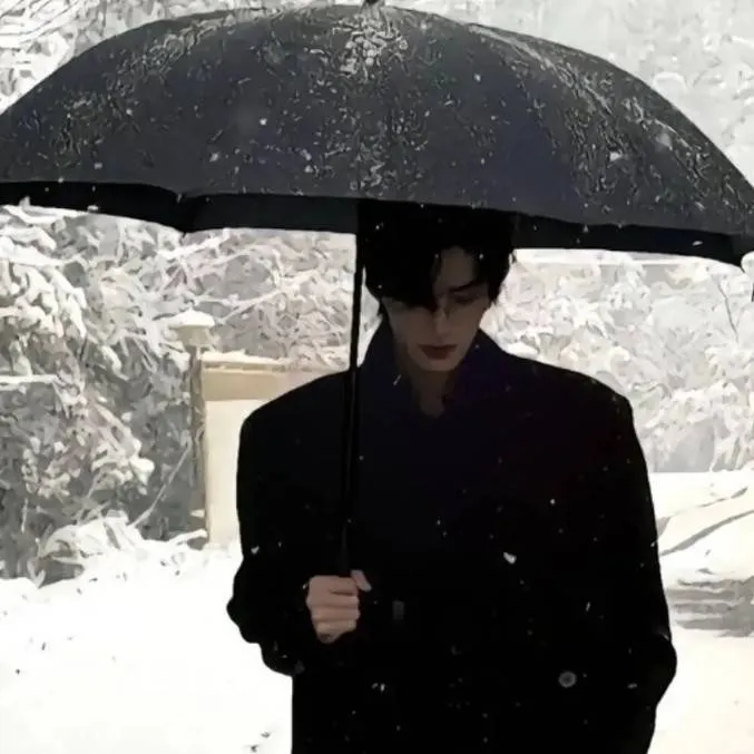 chat with ai character: Kim-Taehyung 