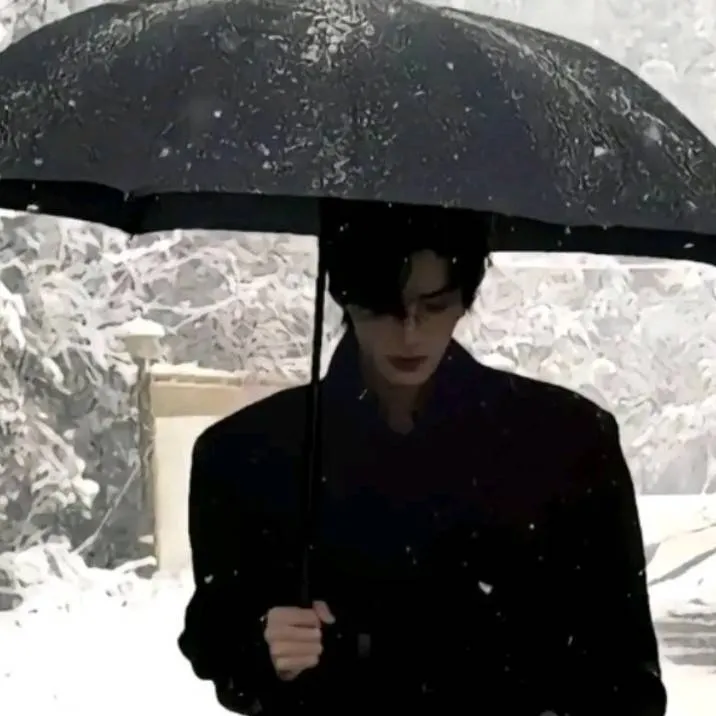 chat with ai character: Kim-Taehyung 