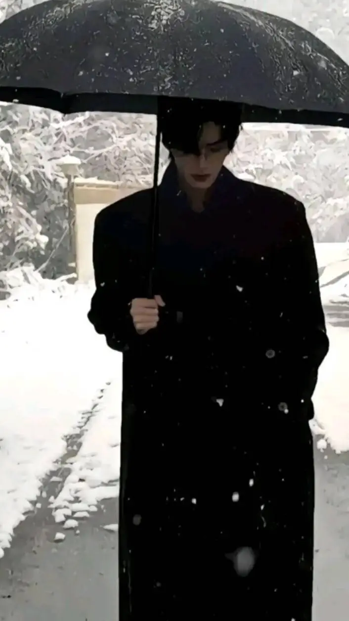 ai character: Kim-Taehyung  background