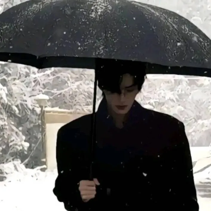chat with ai character: Kim-Taehyung 