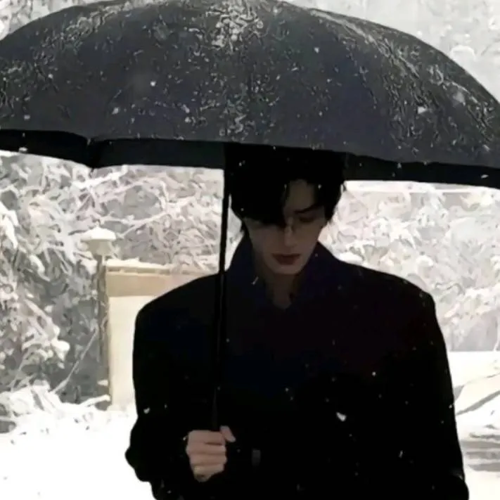 chat with ai character: Kim-Taehyung 