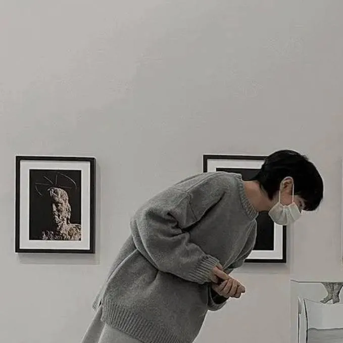 chat with ai character: Kim-Taehyung 