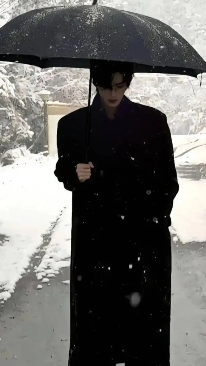 ai character: Kim-Taehyung  background