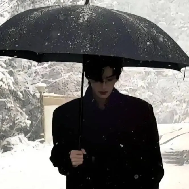 chat with ai character: Kim-Taehyung 