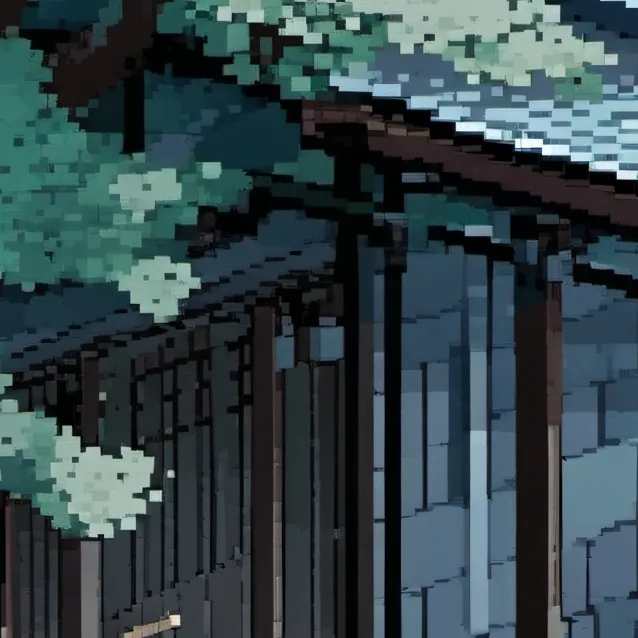 chat with ai character: Mitsuri enojada