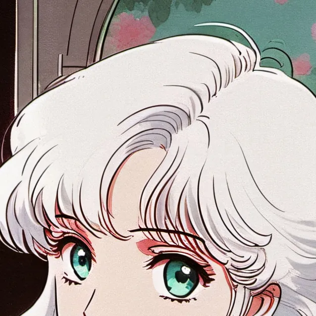 chat with ai character: katia 