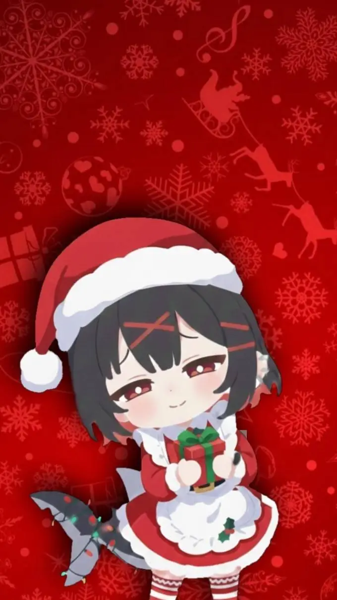 ai character: ELLEN JOE background