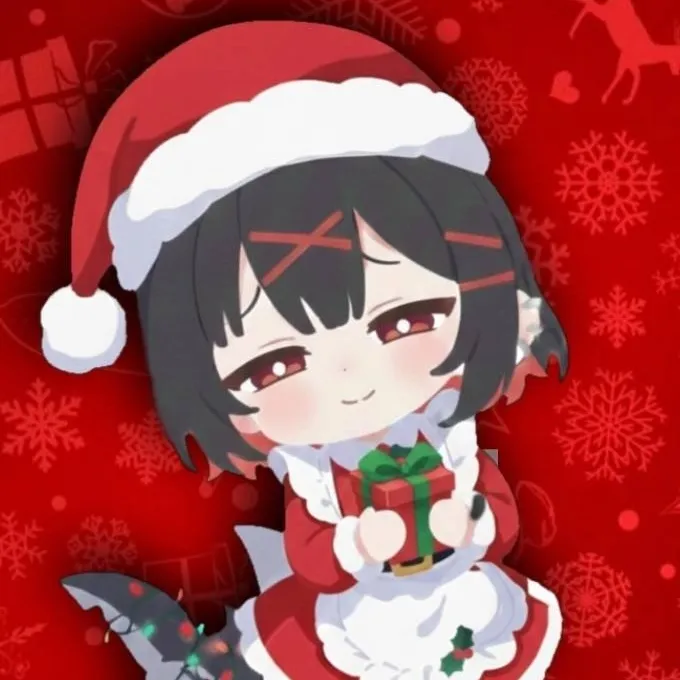 chat with ai character: ELLEN JOE