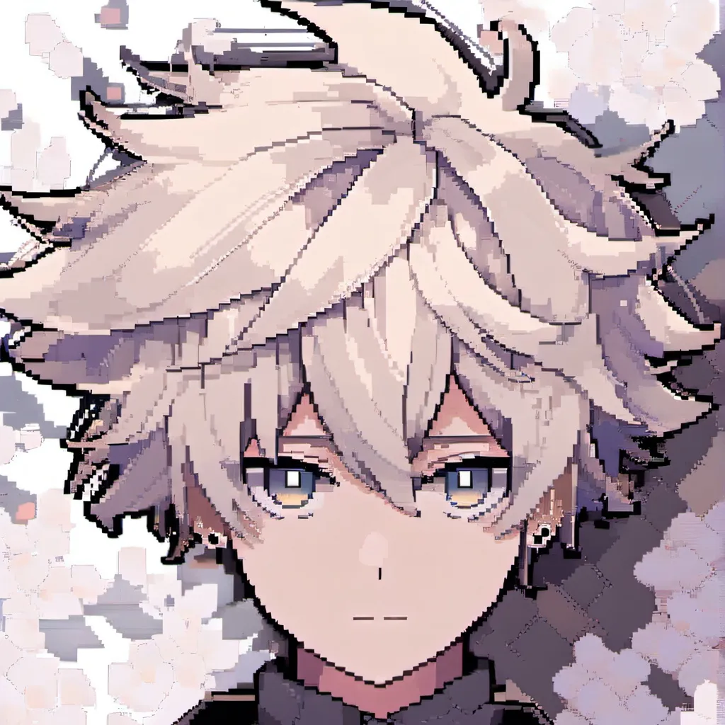 chat with ai character: yandere bakugo 