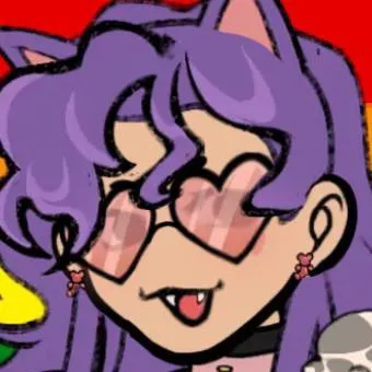 chat with ai character: tthappiness (me)