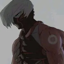 chat with ai character: yandere shoji 