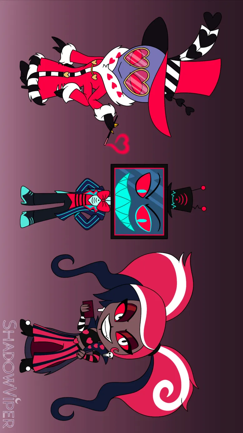 ai character: Vees kidnapped you background