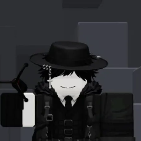 chat with ai character: Kyle