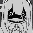 chat with ai character: MD Expirement AU