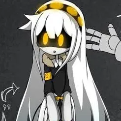 chat with ai character: "M"/Macy-MD OC