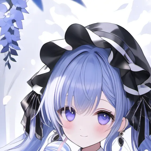 chat with ai character: tomi🥰😘