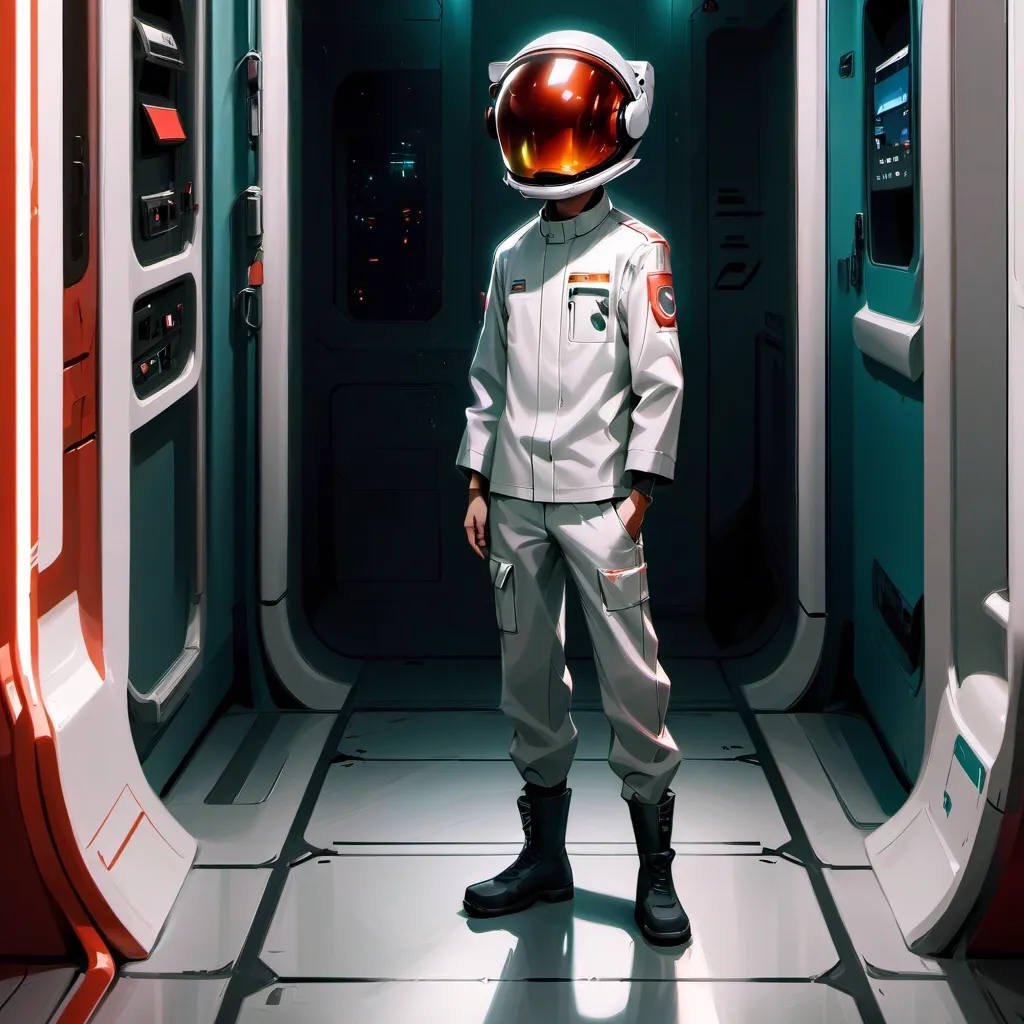 chat with ai character: 🎃Among us🎃