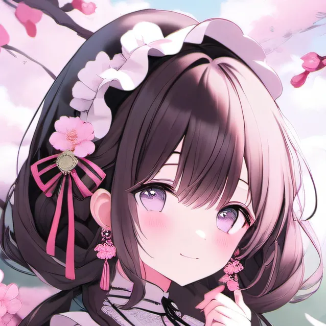 chat with ai character: ely 