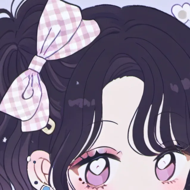 chat with ai character: Raquel 