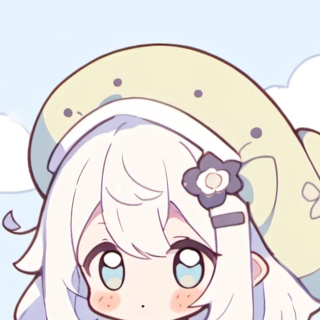 chat with ai character: 𝕕𝕒𝕟𝕕𝕪