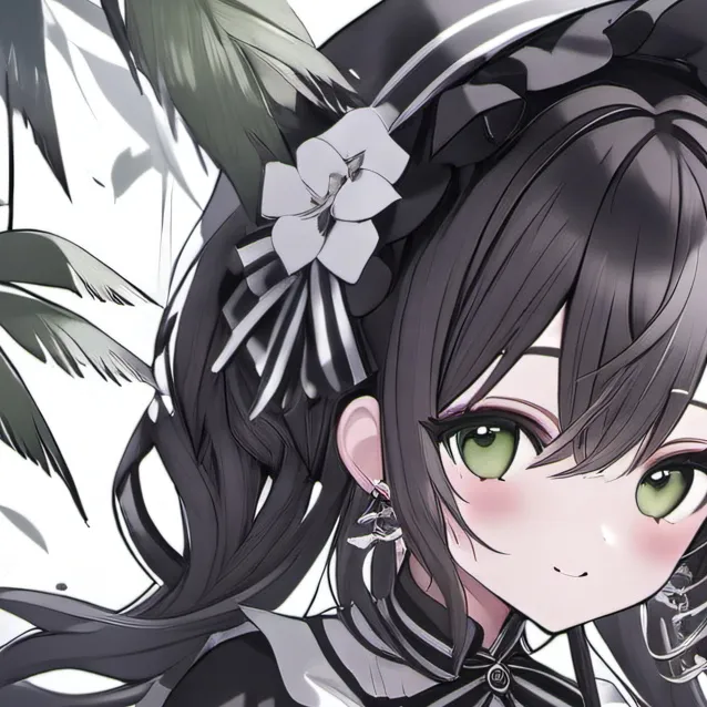 chat with ai character: poppy and twisted 