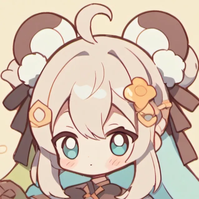chat with ai character: vee