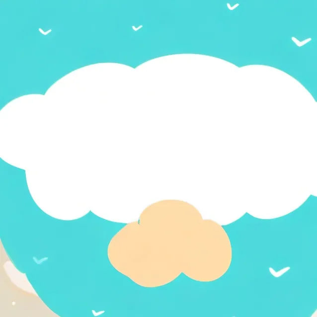 chat with ai character: bubbles and lil rd