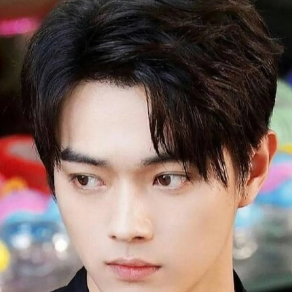 chat with ai character: chessman o cheng 