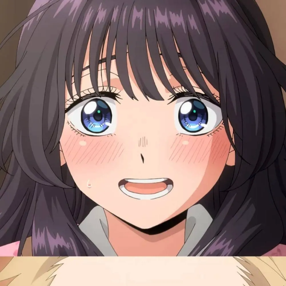 chat with ai character: RINTARO🥰