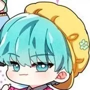 chat with ai character: bebé baby saja 