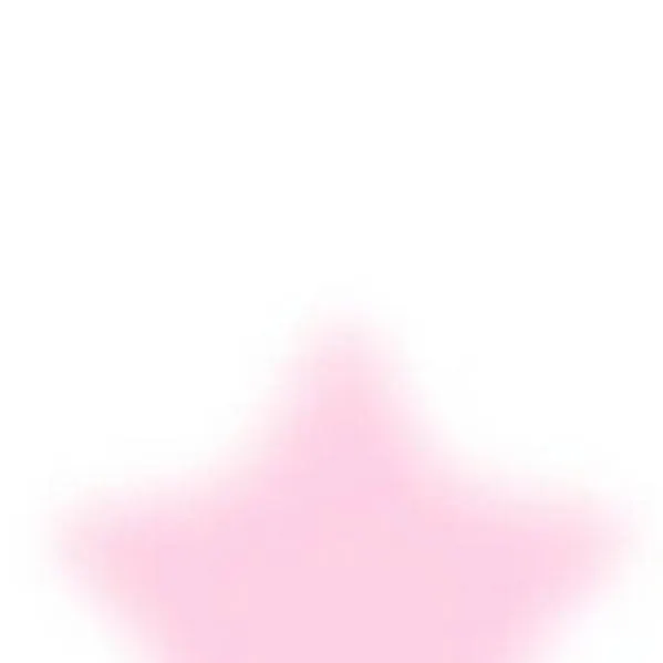 chat with ai character: (BL) 